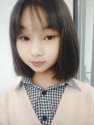 -美美秀造型