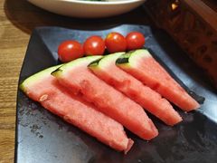 -洞庭渔人(沙湾店)
