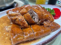 -红日饭店(裕隆三路店)