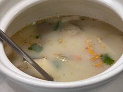 -六和聚传统烤鸭.天津菜(和平店)