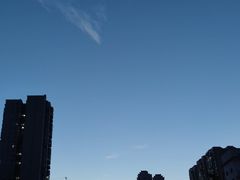 -姐夫的小菜(新中关购物中心店)