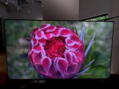 -Sony Store 索尼(上海淮海中路店)