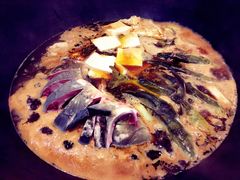 -荣德灶台鱼(圣泉寺店)