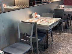 -敏华冰厅(平安金融中心店)