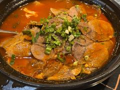 -多味居(剪子巷店)