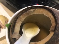 -海椰茶居(海印缤缤广场店)