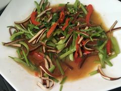 -鸿运楼·舌尖上的徽菜