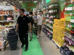-上品折扣(回龙观店)