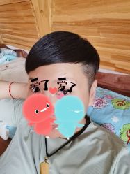 -崇尚GAVIN STYLE
