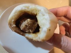-光明邨大酒家(汇阳广场店)
