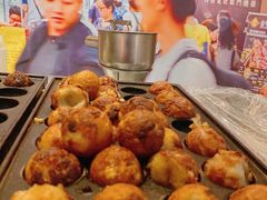 -杭州钱江新城万怡酒店-西餐厅