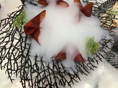 -迦南苑·新派青岛菜·生日纪念日主题餐厅