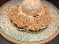 -桂小厨广西菜(水晶城店)