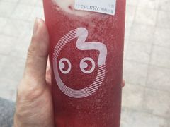 -CoCo都可(燕塘店)