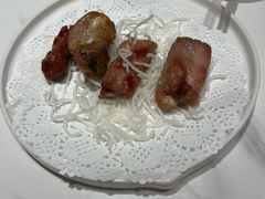 -稻香海鲜饭店(第一国际店)