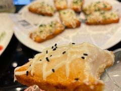 -新南华大酒店(长寿店)