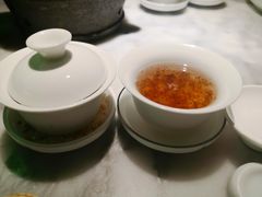 -辛香汇·现炒川菜(淮海路百盛店)