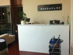 iphone_upload_pic-Coco形象设计