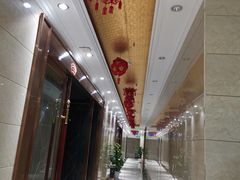 -皇轩大饭店(观音桥店)