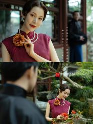 -苏州HX-合喜映画婚纱摄影