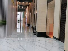 -HERMES(湖滨银泰in77店)