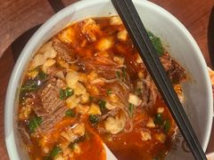 -同盛祥(曲江大唐不夜城店)