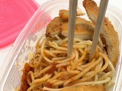 -合利屋(三元桥店)