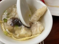 -上海柏悦酒店