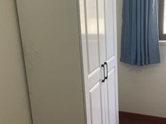 -二手家电家具回收出售