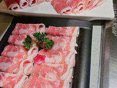 -海底捞火锅(逸仙路店)