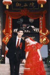 -喜柿摄影·XISHI IMAGE(和平店)