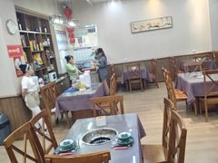 -贵州笋子鸡(米市街店)