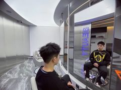 -王府井百货(总府店)