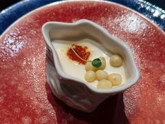 -江南雅厨·江南文化·苏州菜(李公堤店)