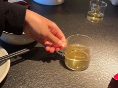 -蝴蝶里·粤菜·点心(龙湖天街&滨江店)
