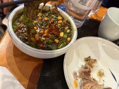 -小饕荟雅安贡椒鱼鲜馆(广福桥店)