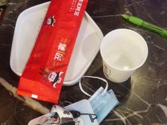 -阿三烧烤·生蚝(超级会员店拓峰店)