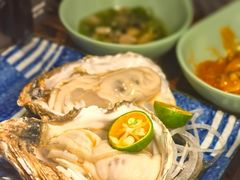 -王氏炉匠·烧鸟放题自助(好运街店)