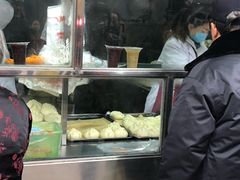-袁大头包子(光华路店)