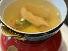 -鲁班张葱烧海参(马庄街店)