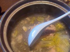 -百富源·海鲜辽菜(张士店)