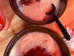 -王大乔泡椒米线·小火锅(星城天地店)