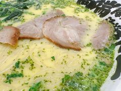 -和府捞面(凯德壹中心店)