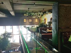 -三强鸽子(中原路店)