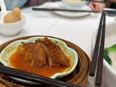 -盆满钵满·国家非遗传承(云台店)
