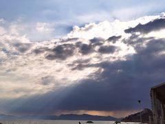 -玫瑰海岸文化旅游度假区