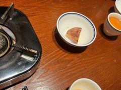 -老村长•湖北家常菜(胜利街店)