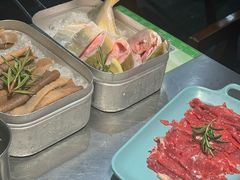 -椰庭·椰子鸡·创意玩家(晶耀前滩店)