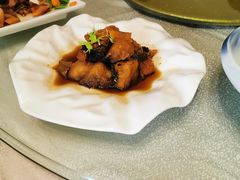 -松鹤楼(狮山永利广场店)
