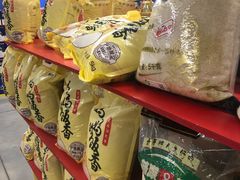 -麦德龙(徐州开发区店)